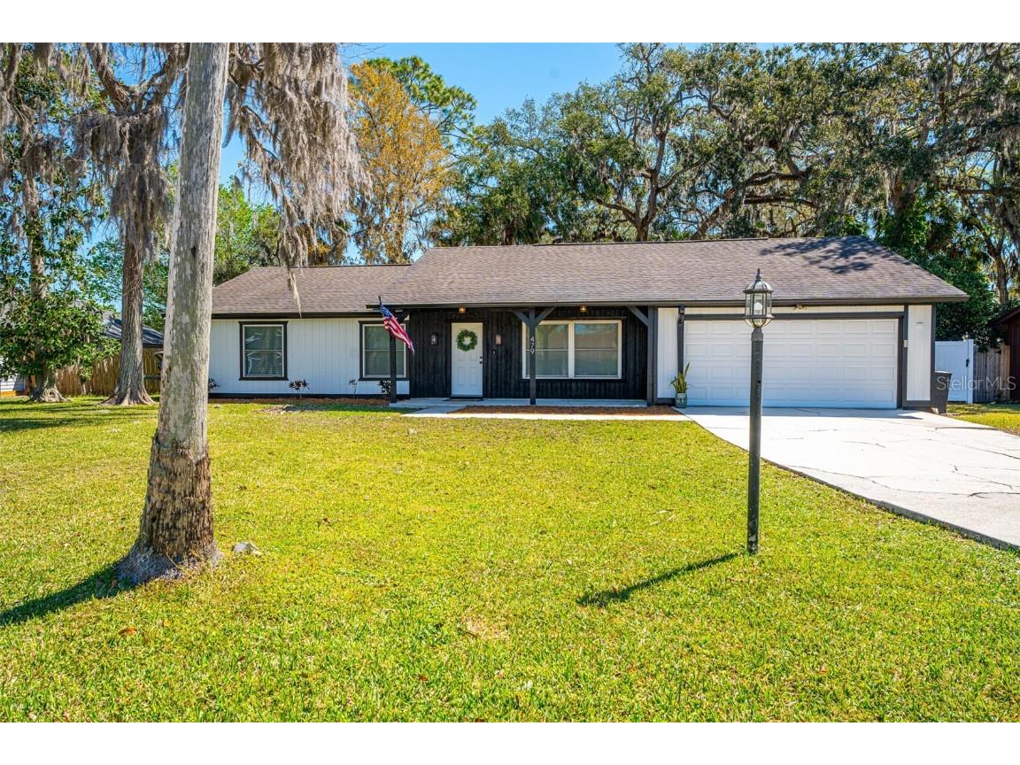 479 Spruceview Drive Port Orange FL 32127 V4940284 image1