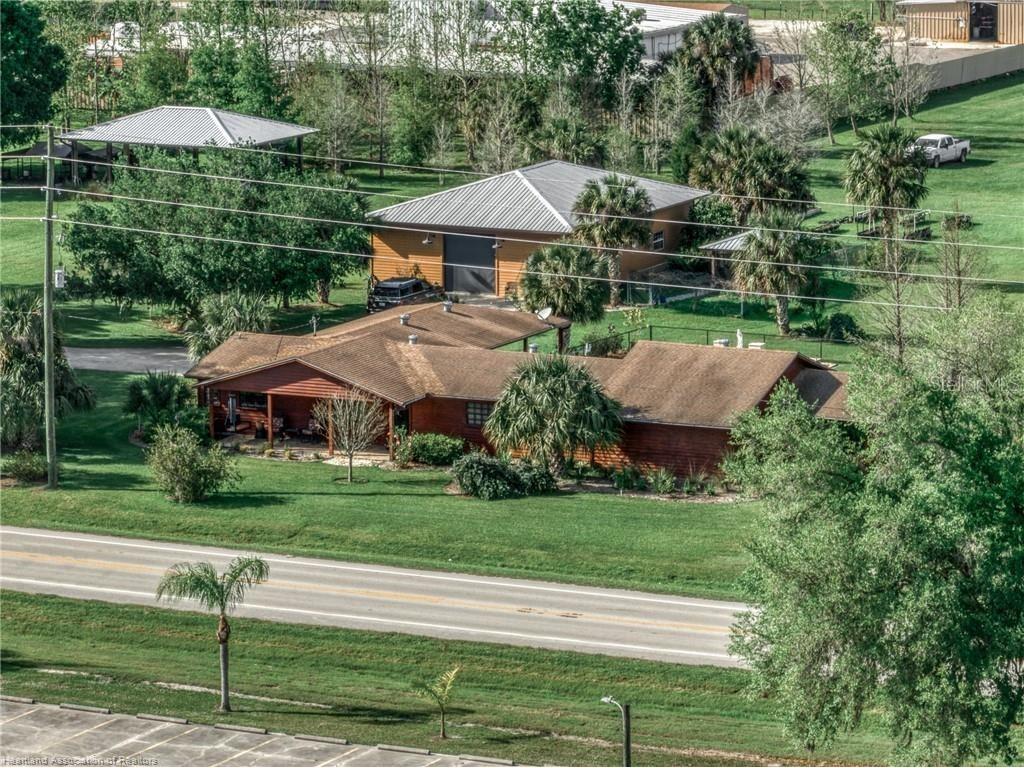 479 State Road 64 E Zolfo Springs FL 33890 P4935195 image1