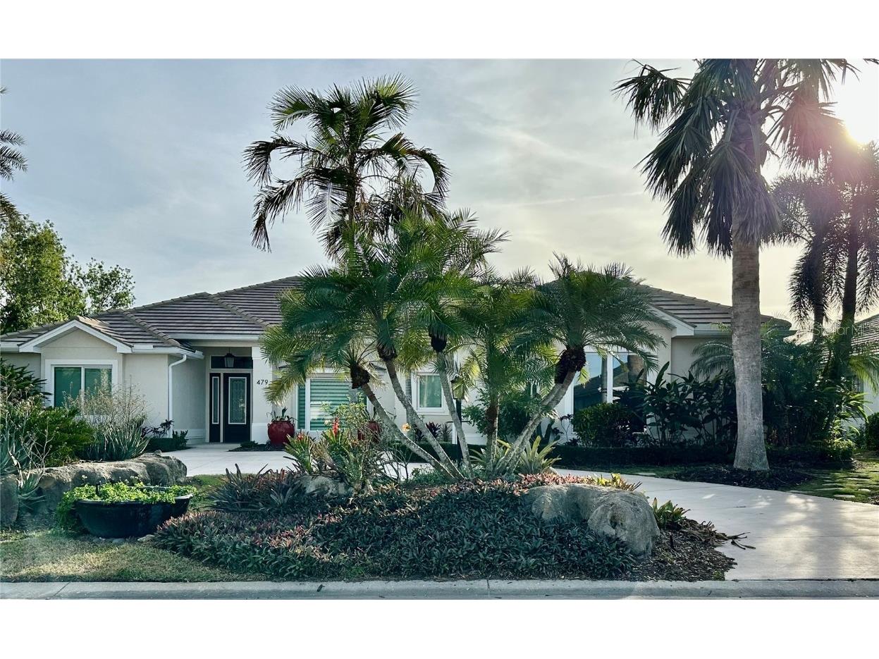 479 Summerfield Way Venice FL 34292 A4634293 image1
