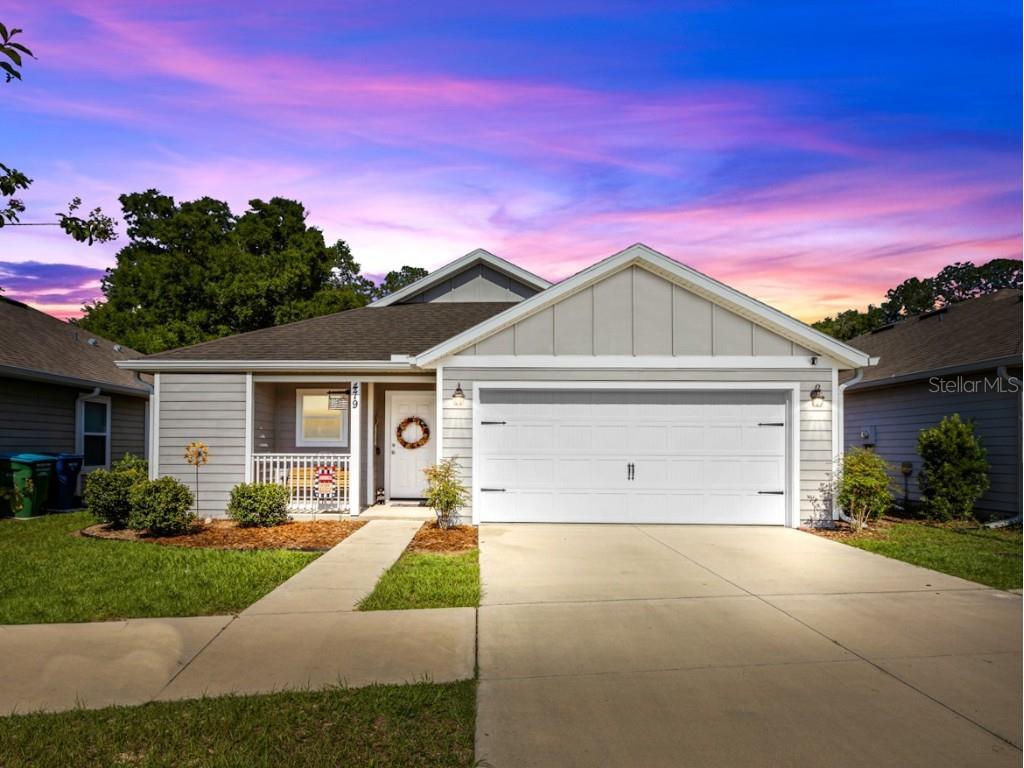 479 SW 251st Street Newberry FL 32669 GC513628 image1