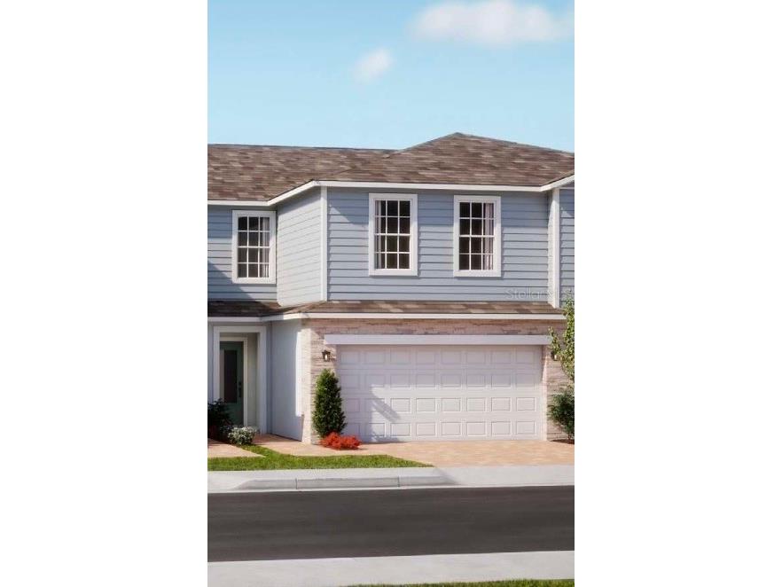 479 Thompson Village Avenue Apopka FL 32703 J1000910 image1
