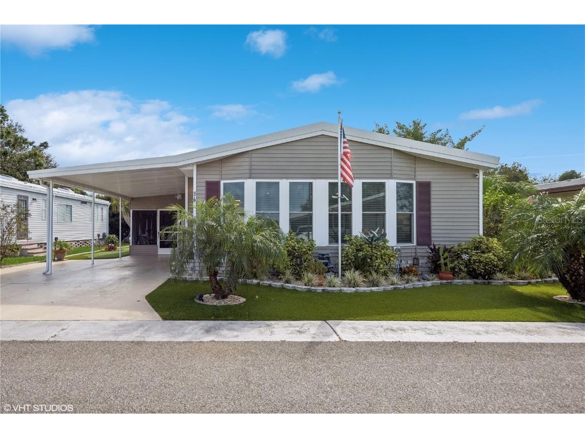 479 Trout Lane Oldsmar FL 34677 TB8316313 image1