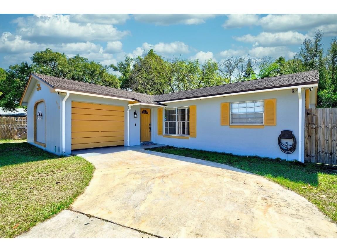 479 W Tulane Altamonte Springs FL 32714 T3443457 image1