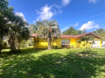 479 Water Road Ocala FL 34472 OM707345 image1