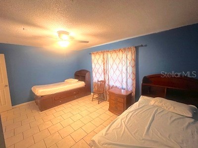 479 Water Road Ocala FL 34472 OM707345 image10