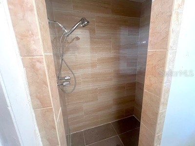 479 Water Road Ocala FL 34472 OM707345 image14