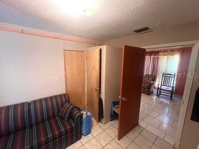 479 Water Road Ocala FL 34472 OM707345 image15