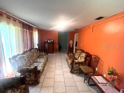 479 Water Road Ocala FL 34472 OM707345 image16