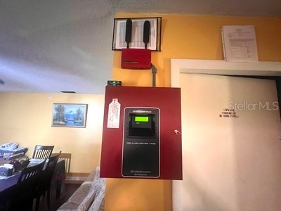 479 Water Road Ocala FL 34472 OM707345 image17