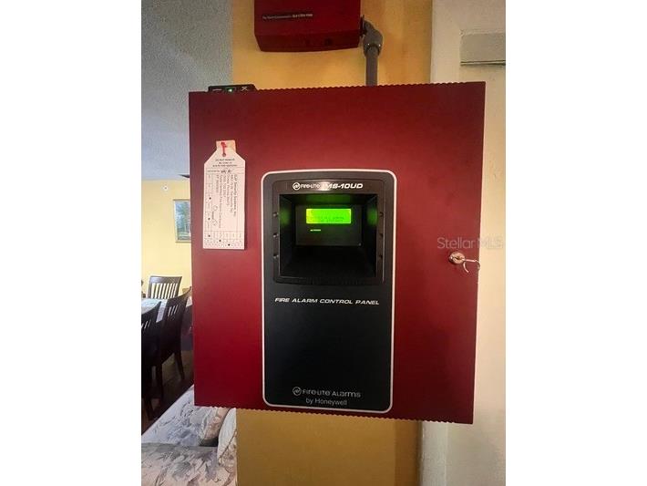 479 Water Road Ocala FL 34472 OM707345 image18