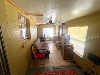 479 Water Road Ocala FL 34472 OM707345 image19