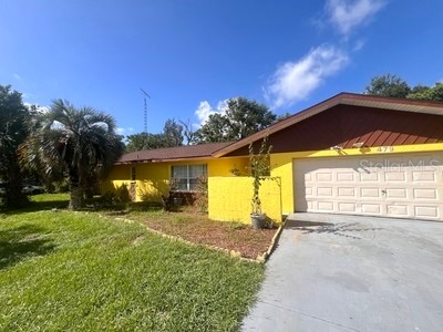 479 Water Road Ocala FL 34472 OM707345 image2