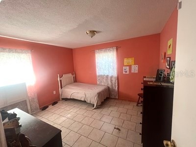 479 Water Road Ocala FL 34472 OM707345 image20