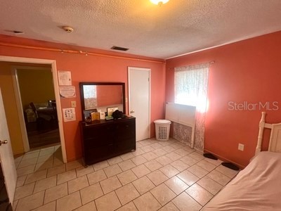 479 Water Road Ocala FL 34472 OM707345 image21