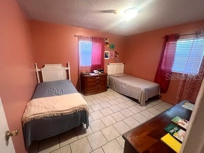 479 Water Road Ocala FL 34472 OM707345 image22