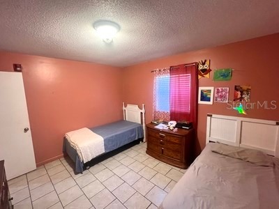 479 Water Road Ocala FL 34472 OM707345 image23