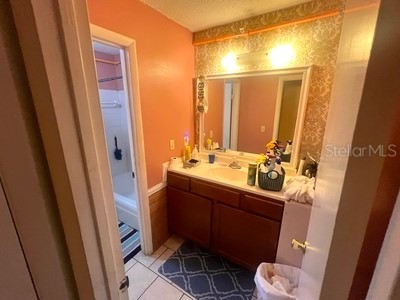 479 Water Road Ocala FL 34472 OM707345 image24