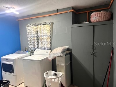 479 Water Road Ocala FL 34472 OM707345 image26