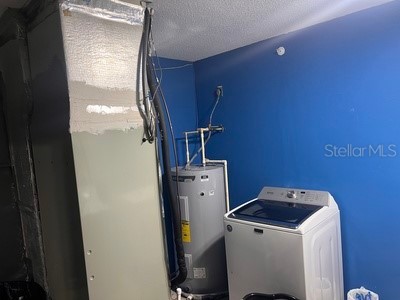 479 Water Road Ocala FL 34472 OM707345 image27