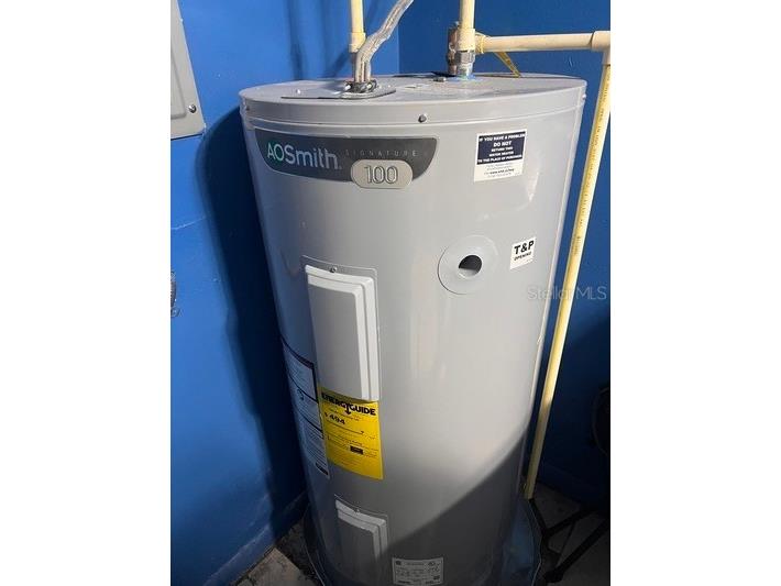 479 Water Road Ocala FL 34472 OM707345 image28