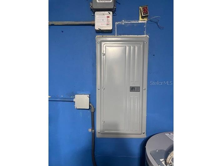 479 Water Road Ocala FL 34472 OM707345 image29