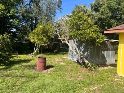 479 Water Road Ocala FL 34472 OM707345 image3