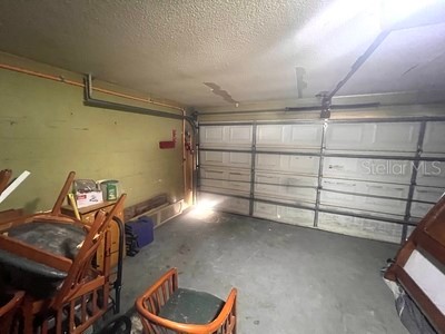 479 Water Road Ocala FL 34472 OM707345 image30