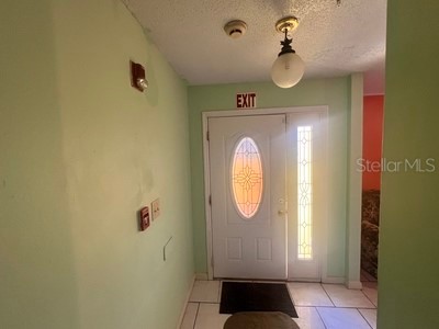 479 Water Road Ocala FL 34472 OM707345 image4