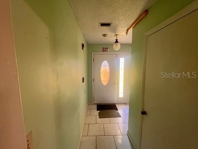 479 Water Road Ocala FL 34472 OM707345 image5