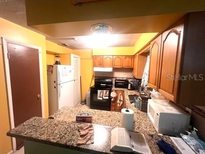 479 Water Road Ocala FL 34472 OM707345 image9