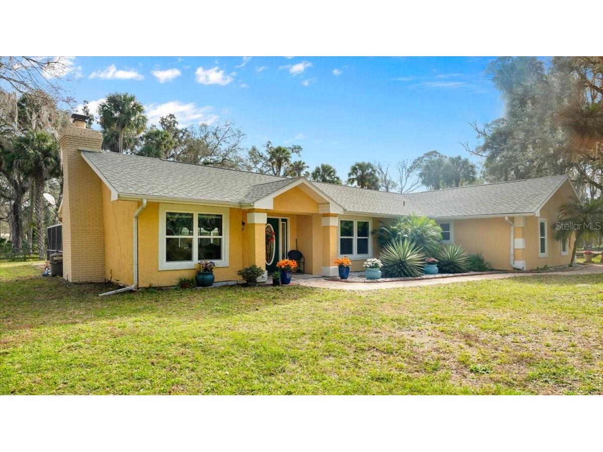 479 Western Road New Smyrna Beach FL 32168 FC297760 image1