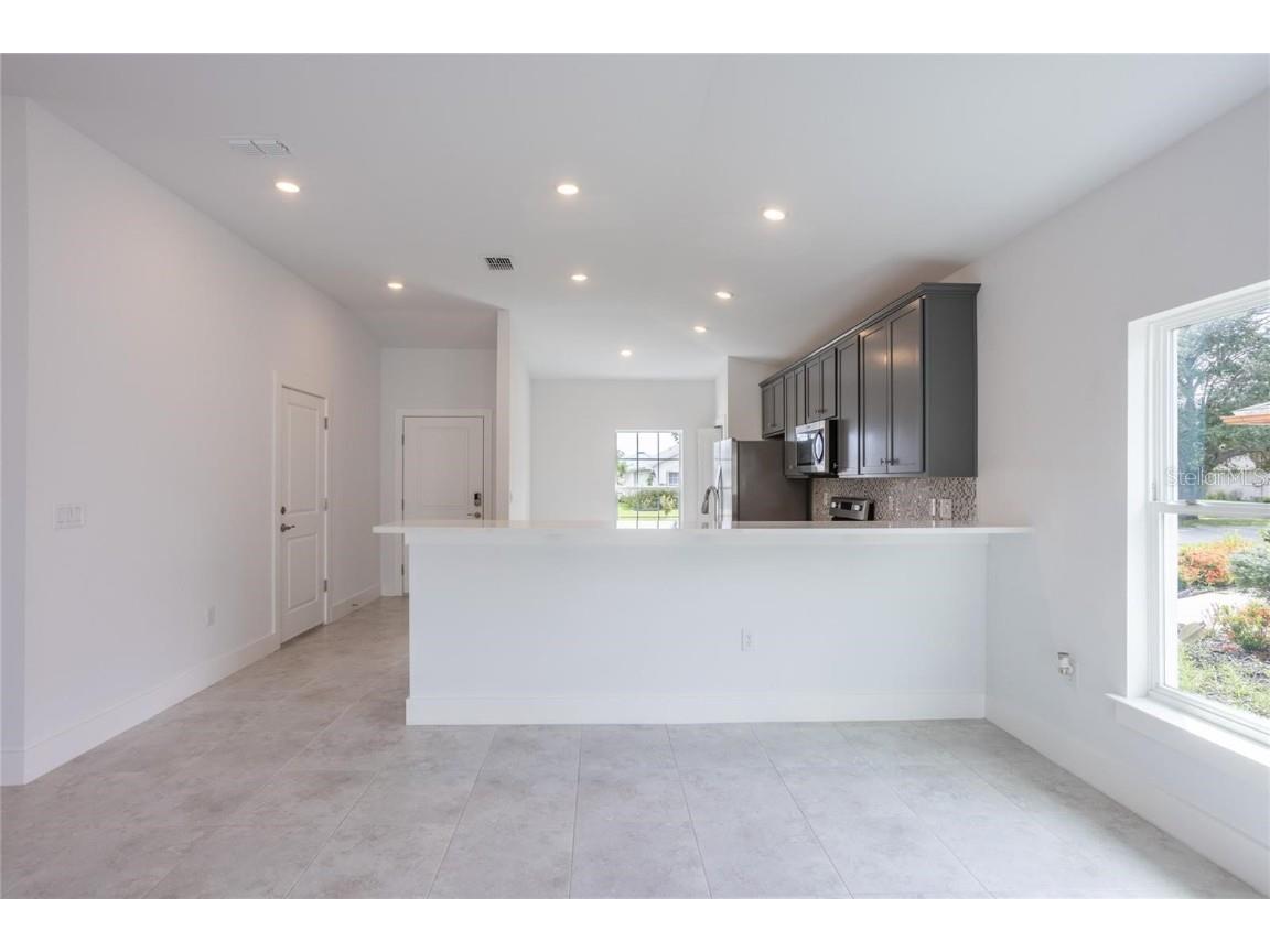 479 Winwood Court Port Charlotte FL 33954 TB8429627 image10