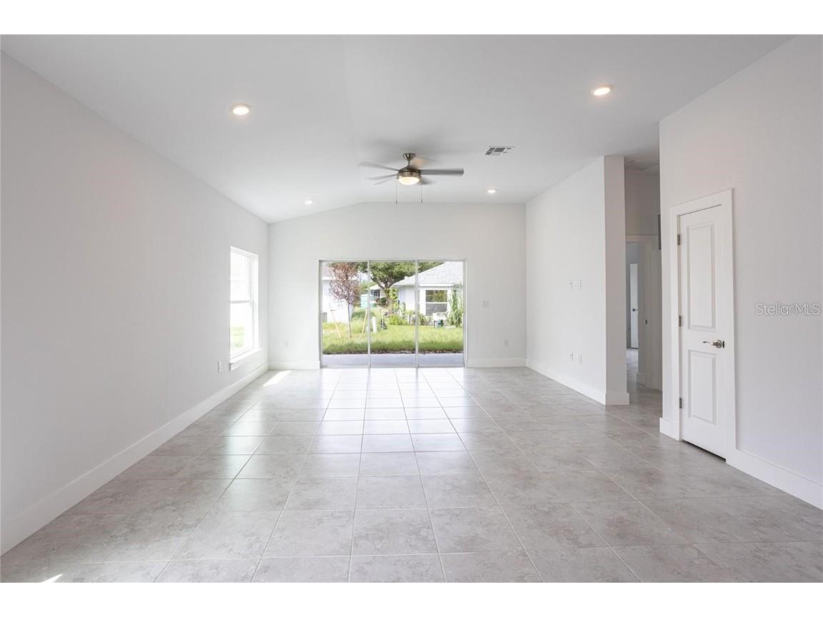 479 Winwood Court Port Charlotte FL 33954 TB8429627 image11