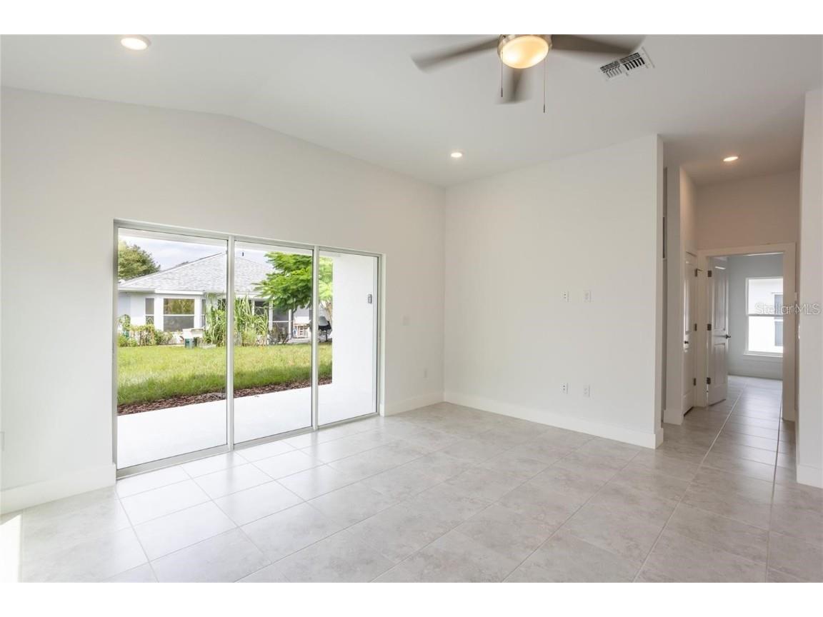 479 Winwood Court Port Charlotte FL 33954 TB8429627 image12