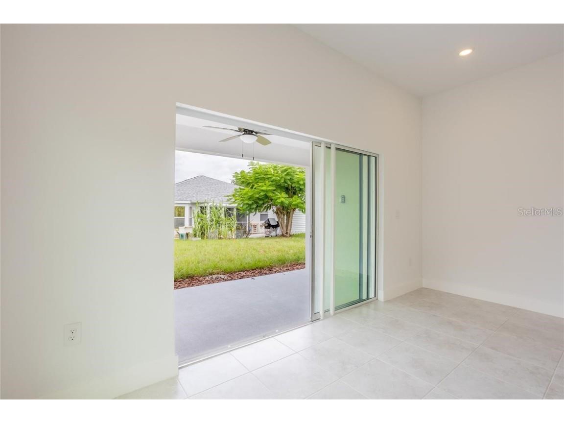 479 Winwood Court Port Charlotte FL 33954 TB8429627 image13