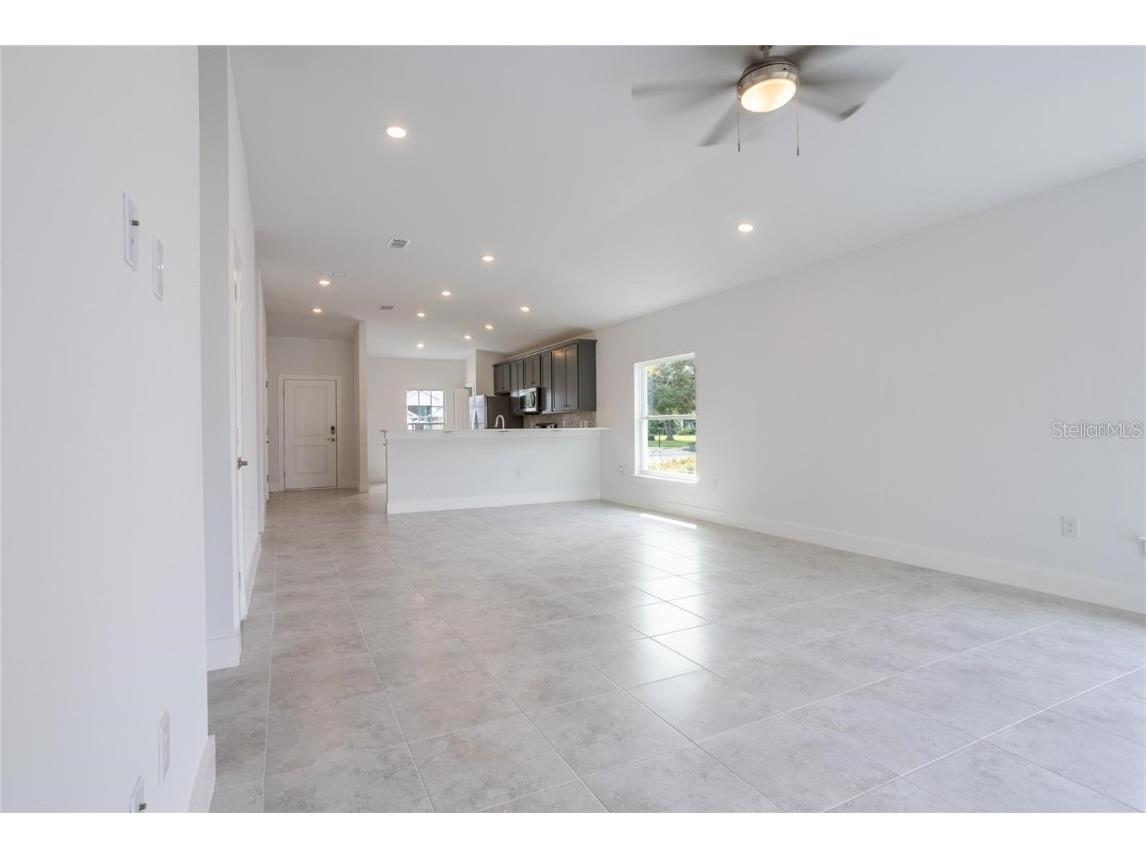 479 Winwood Court Port Charlotte FL 33954 TB8429627 image14