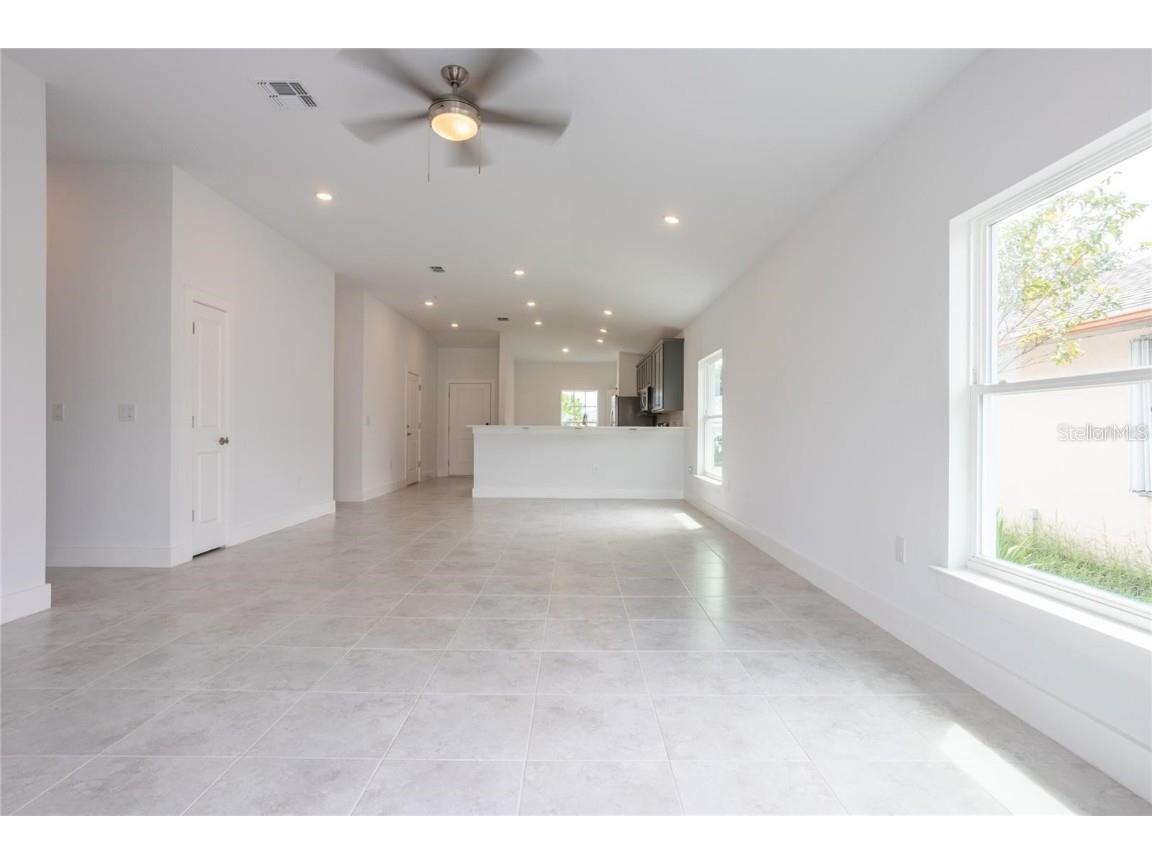 479 Winwood Court Port Charlotte FL 33954 TB8429627 image15