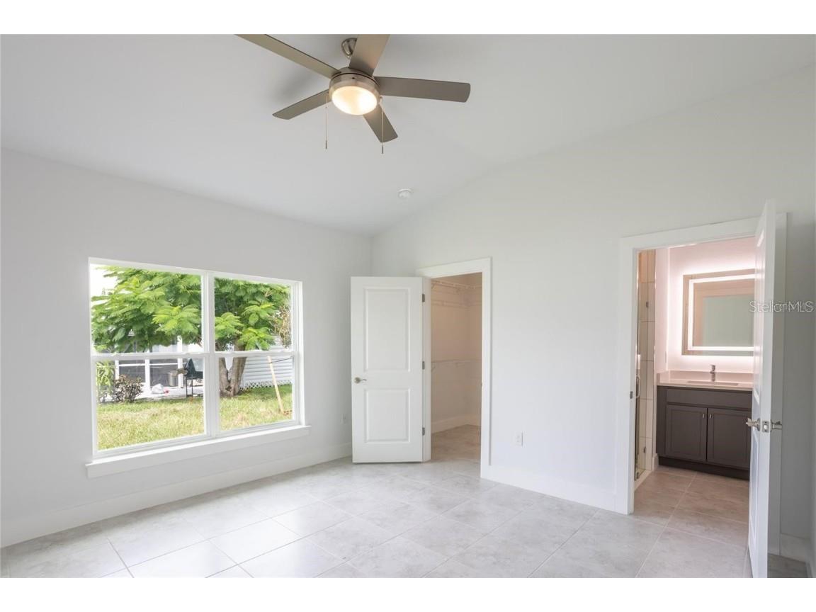 479 Winwood Court Port Charlotte FL 33954 TB8429627 image16