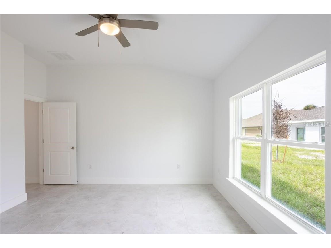 479 Winwood Court Port Charlotte FL 33954 TB8429627 image17