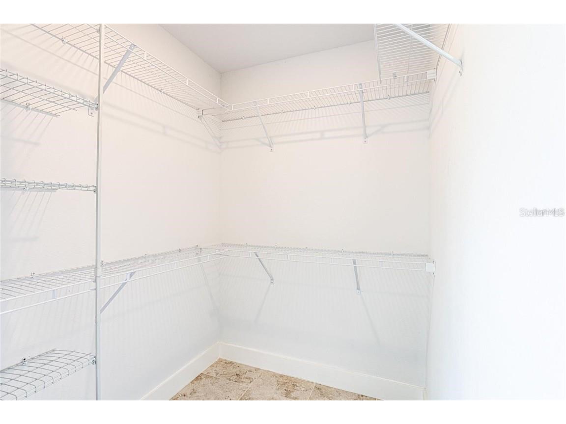 479 Winwood Court Port Charlotte FL 33954 TB8429627 image18