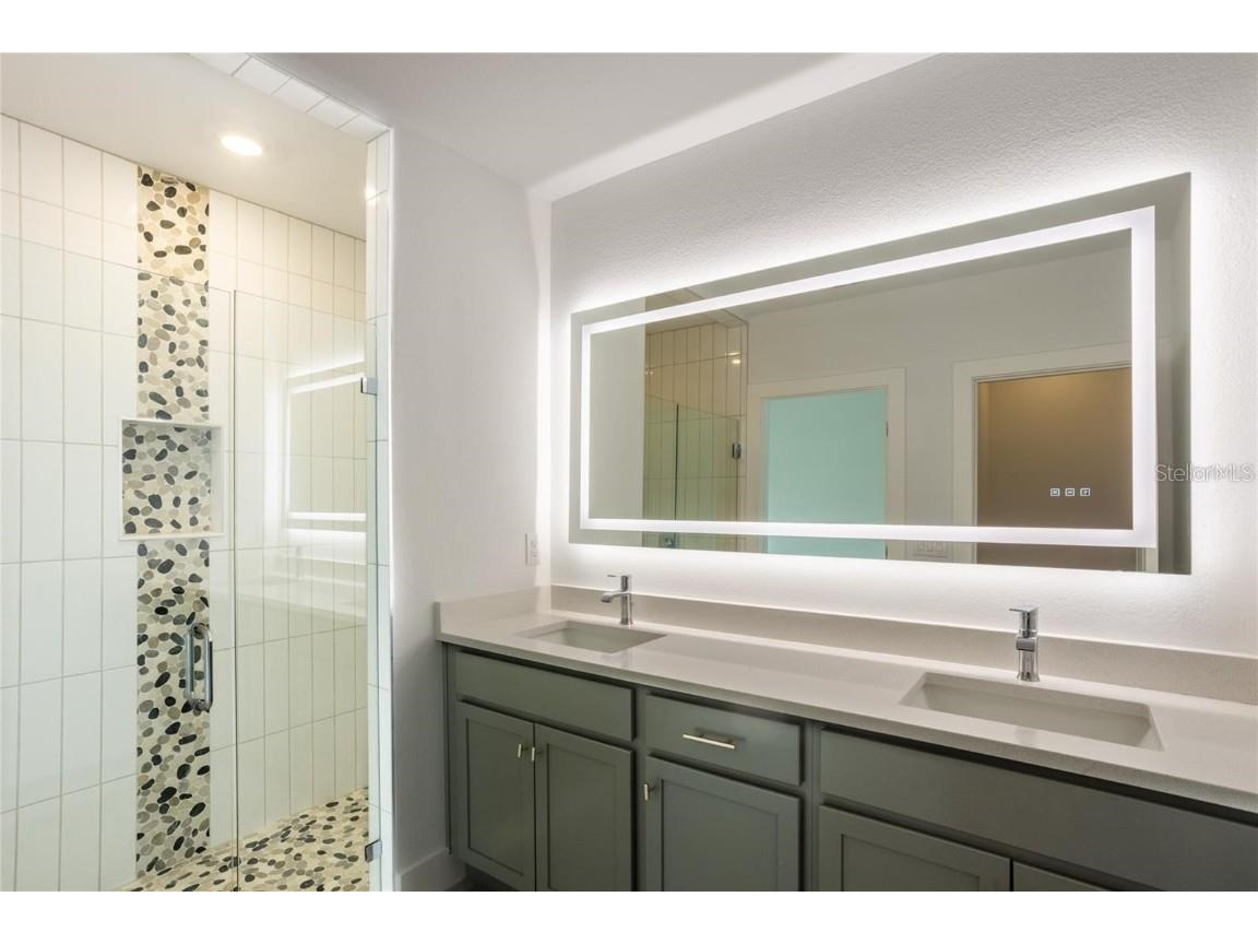 479 Winwood Court Port Charlotte FL 33954 TB8429627 image19