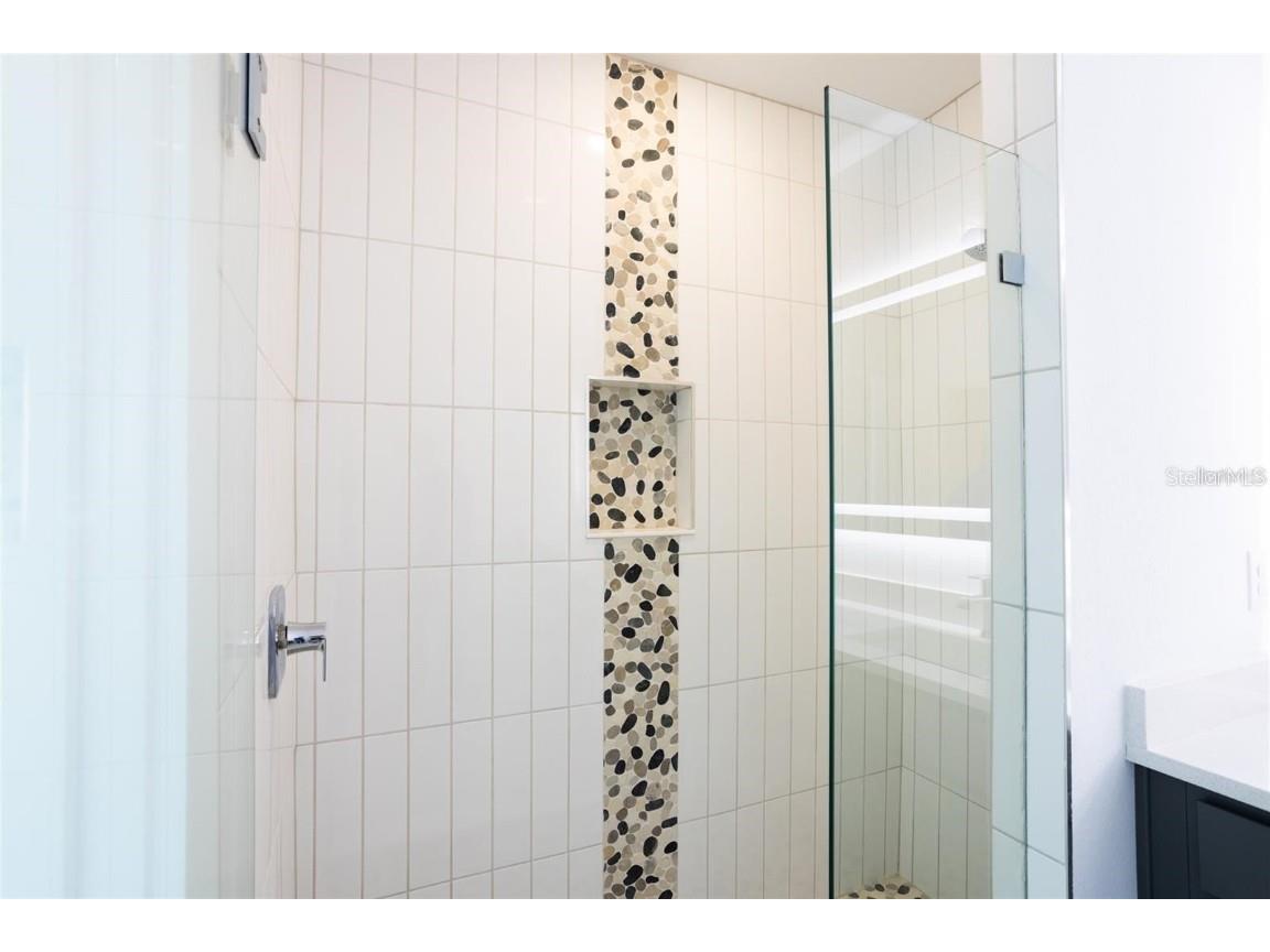 479 Winwood Court Port Charlotte FL 33954 TB8429627 image20