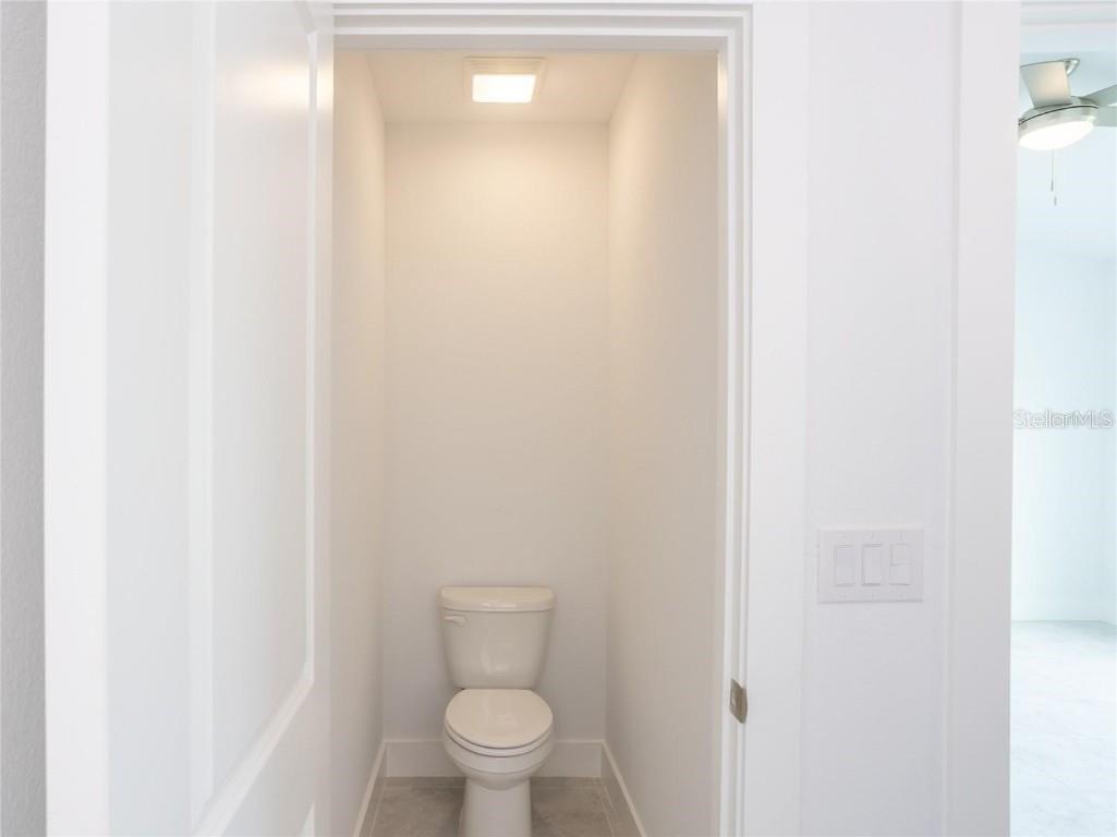 479 Winwood Court Port Charlotte FL 33954 TB8429627 image21