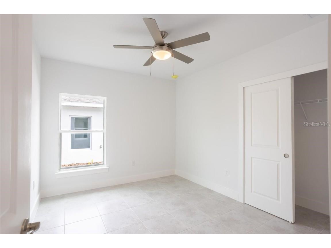 479 Winwood Court Port Charlotte FL 33954 TB8429627 image22