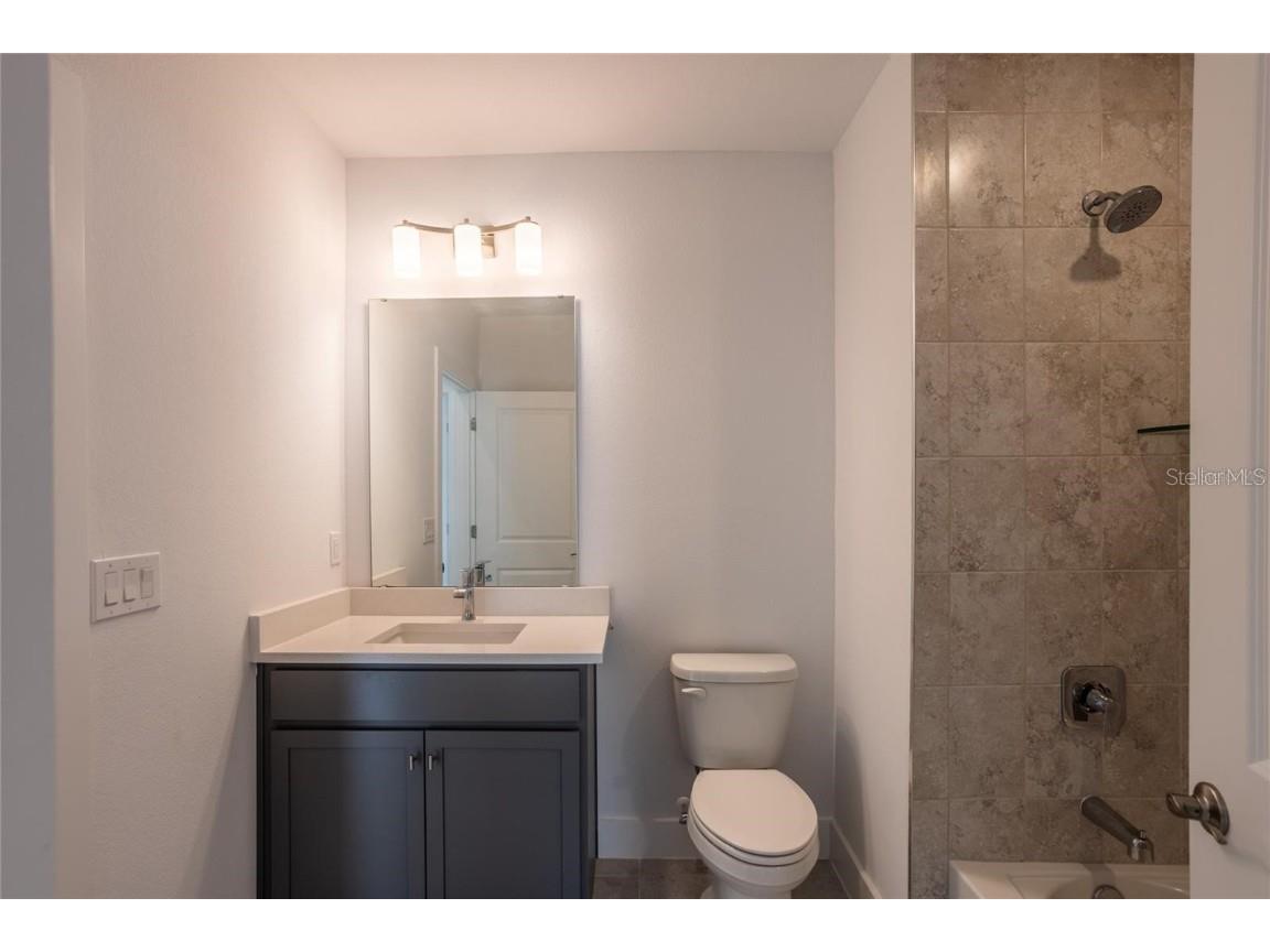 479 Winwood Court Port Charlotte FL 33954 TB8429627 image23