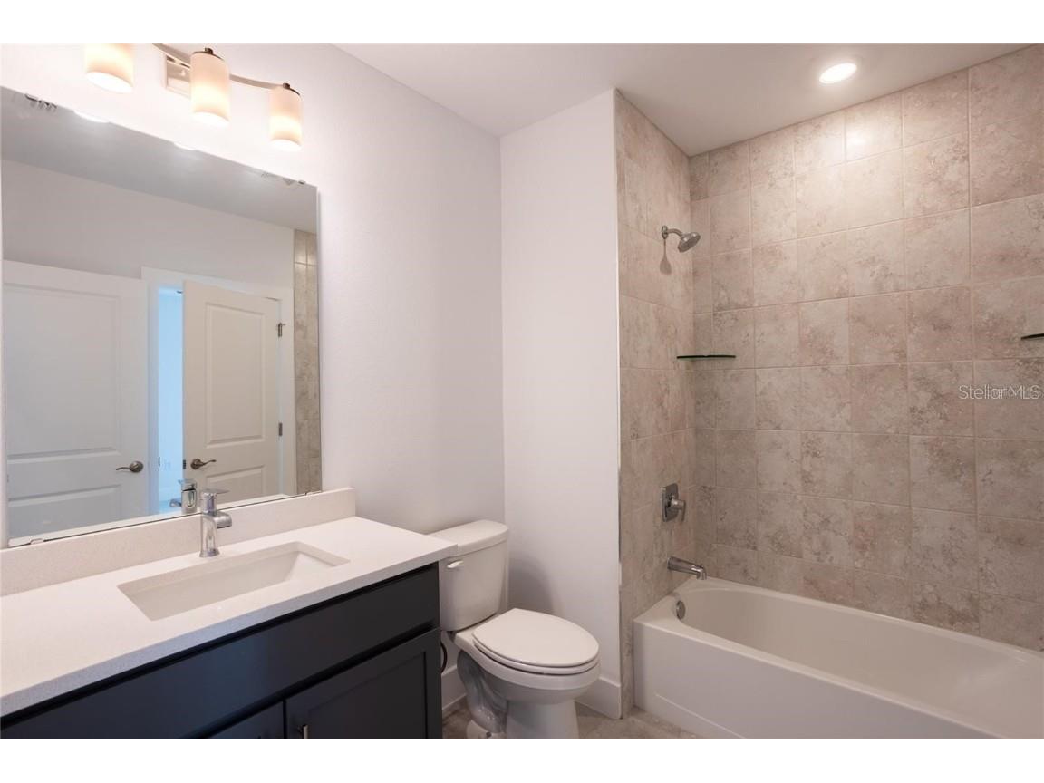 479 Winwood Court Port Charlotte FL 33954 TB8429627 image24