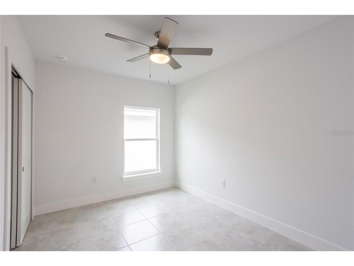 479 Winwood Court Port Charlotte FL 33954 TB8429627 image25