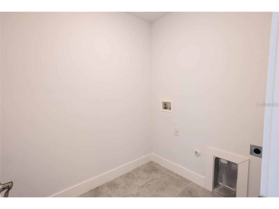 479 Winwood Court Port Charlotte FL 33954 TB8429627 image26