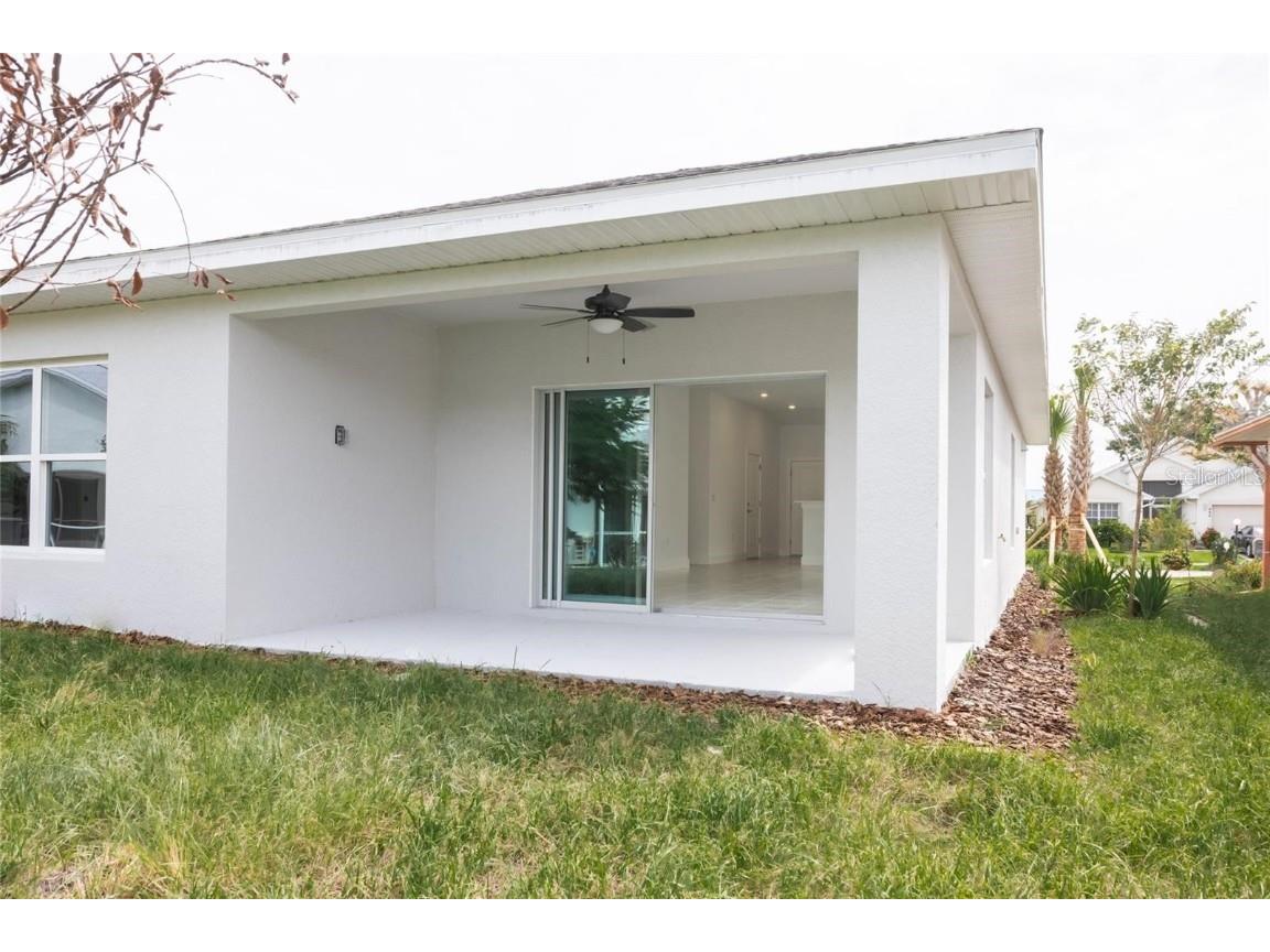 479 Winwood Court Port Charlotte FL 33954 TB8429627 image27