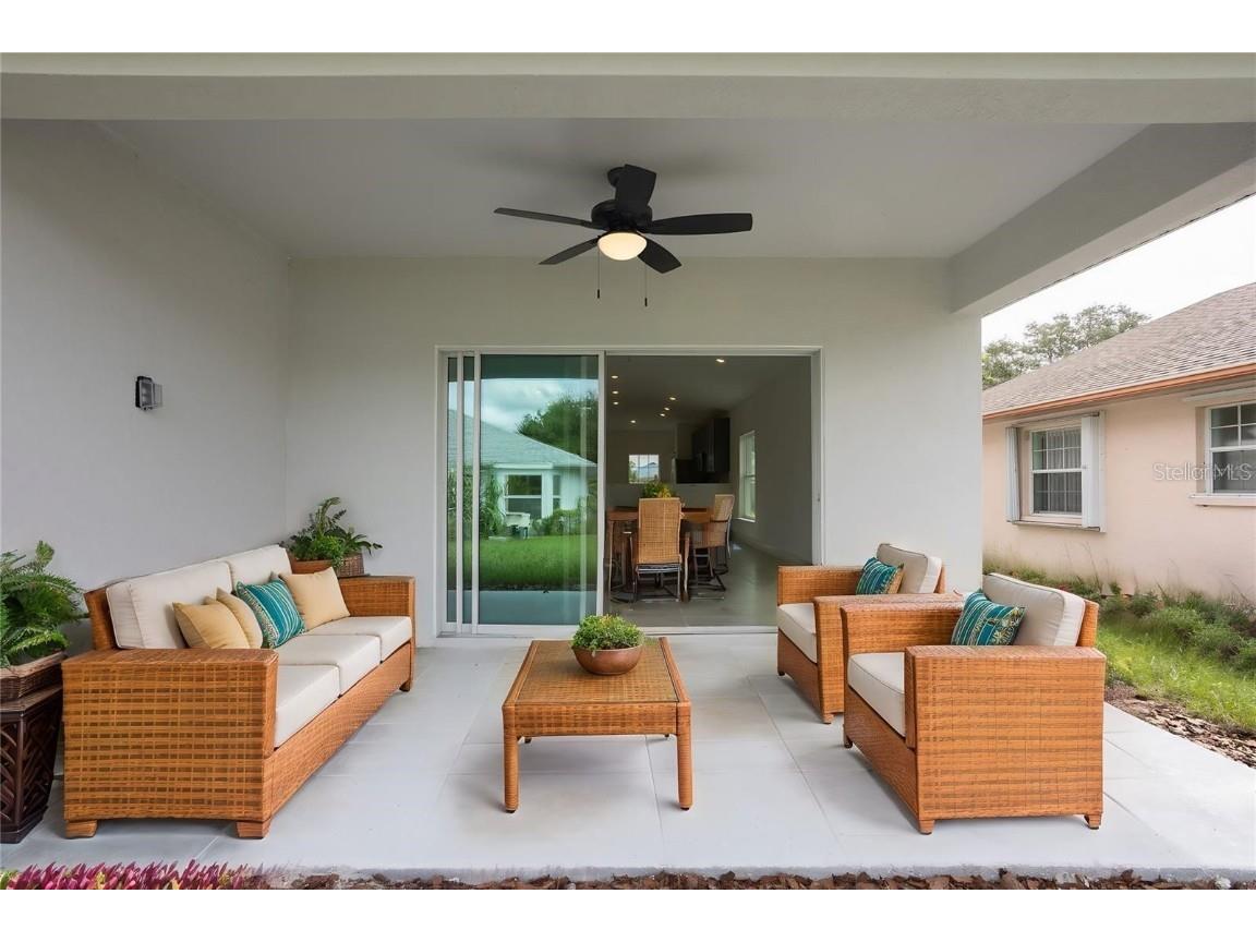 479 Winwood Court Port Charlotte FL 33954 TB8429627 image28